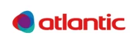 Bibal Travaux D Electricite Chauffage Et Plomberie A Chateau Gontier Sur Mayenne Bibal Atlantic 128