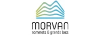 Bibal Travaux D Electricite Chauffage Et Plomberie A Chateau Gontier Sur Mayenne Bibal Morvan