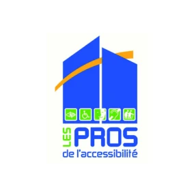 Bibal Travaux D Electricite Chauffage Et Plomberie A Chateau Gontier Sur Mayenne Frame 13