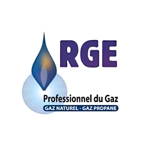Bibal Travaux D Electricite Chauffage Et Plomberie A Chateau Gontier Sur Mayenne Frame 15