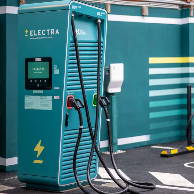 Bibal Travaux D Electricite Chauffage Et Plomberie A Chateau Gontier Sur Mayenne Votre Specialiste Des Travaux Delectricite A Chateau Gontier Sur Mayenne