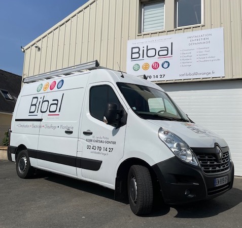 Bibal Travaux D Electricite Chauffage Et Plomberie A Chateau Gontier Sur Mayenne 480038842 615602444561363 3889085093472617638 N 1