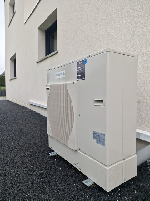 Bibal Travaux D Electricite Chauffage Et Plomberie A Chateau Gontier Sur Mayenne 486663918 643307121790895 8010233153346436084 N