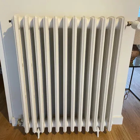 Bibal Travaux D Electricite Chauffage Et Plomberie A Chateau Gontier Sur Mayenne Img20250423wa0015