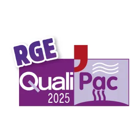 Bibal Travaux D Electricite Chauffage Et Plomberie A Chateau Gontier Sur Mayenne Qualipac2025